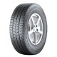 CONTINENTAL VanContact Winter 8PR 195/70R15 104R