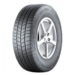 CONTINENTAL VanContact Winter 8PR 195/70R15 104R