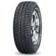 GOODRIDE SW612 8PR 205/70R15 106R