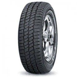 GOODRIDE SW612 8PR 205/70R15 106R