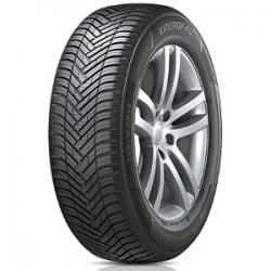 HANKOOK H750 Kinergy 4S2 175/80R14 88T