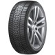 HANKOOK W330A Winter i*cept evo3 X XL 255/60R18 112V