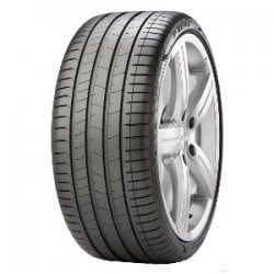 PIRELLI P-Zero (PZ4) R-F (*) Luxury XL 275/40R20 106W