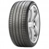 PIRELLI P-Zero (PZ4) (MO) Sports XL 225/40R19 93W