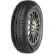 SUPERIA BLUEWIN HP XL 185/60R15 88T