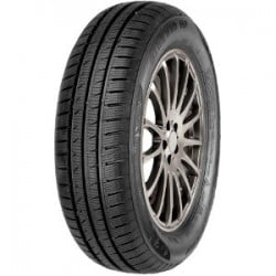 SUPERIA BLUEWIN HP XL 185/60R15 88T