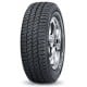 WESTLAKE SW612 8PR 215/75R16 113Q
