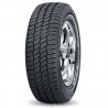 WESTLAKE SW612 8PR 215/75R16 113Q