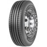 FULDA 385/65R22.5 FULDA REGIOCONTROL 3 160K/158L TL M+S 3PMSF