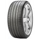 PIRELLI P-ZERO(PZ4) AR XL 255/40R21 102Y