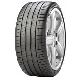 PIRELLI P-ZERO(PZ4) AR XL 255/40R21 102Y