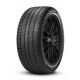 PIRELLI SCORP ZERO-A XL 255/45R20 105V