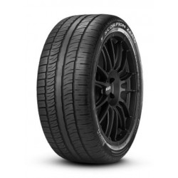 PIRELLI SCORP ZERO-A XL 255/45R20 105V