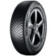 CONTINENTAL ALLSEASONCONTACT FR 235/50R20 100T