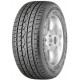 CONTINENTAL CROSS UHP MO FR XL 295/40R21 111W