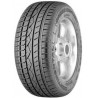 CONTINENTAL CROSS UHP MO FR XL 295/40R21 111W