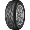 GOODYEAR VECTOR-4S G3 XL 215/65R16 102V