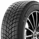 MICHELIN 245/45R18 X-Ice Snow 100 H XL ( C E B 71dB )