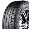 BRIDGESTONE 265/65R17 Blizzak DM-V3 112 R ( E E B 71dB )