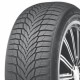 NEXEN 265/60R18 Winguard Sport 2 SUV (WU7) 114 H XL ( D C B 73dB )
