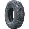 APLUS A929 A/T OWL 265/70R16 112T