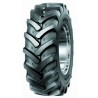 MITAS 15.0/55-17 TR-01 14PR TL MITAS