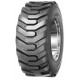 MITAS 14-17.5 TR-10 LSL (S116) 14PR TL MITAS