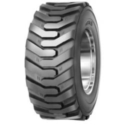 MITAS 14-17.5 TR-10 LSL (S116) 14PR TL MITAS