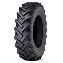 OZKA 16.9-34 KNK 50 10PR [142 A6] TT OZKA