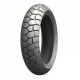 MICHELIN 130/80R17 Anakee Adventure Rear TL/TT 65 H