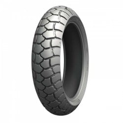 MICHELIN 130/80R17 Anakee Adventure Rear TL/TT 65 H
