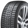 HANKOOK 275/45R21 Winter i*cept evo3 SUV (W330A) 110 V XL ( C B B 73dB )