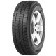 CONTINENTAL VANCONTACT 4SEASON 225/70R15 112R