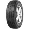 CONTINENTAL VANCONTACT 4SEASON 225/70R15 112R