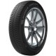 MICHELIN CROSSCLIMATE+ ZP XL 225/50R17 98W