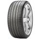 PIRELLI P-ZERO(PZ4) VOL XL 245/45R20 103W