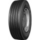 CONTINENTAL 315/60R22.5 CONTI HSL2+ ECO-PLUS 20PR 152/148L TL