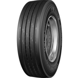 CONTINENTAL 315/60R22.5 CONTI HSL2+ ECO-PLUS 20PR 152/148L TL