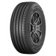 GOODYEAR EFFI. GRIP 2 SUV XL 235/55R19 105V
