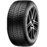 VREDESTEIN WINTRAC PRO XL 245/50R18 104V