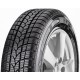 Orium Winter 601 TL 185/65R14 86T XL 2022 Made in Serbia