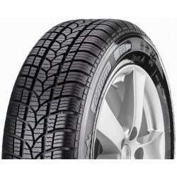 Orium Winter 601 TL 185/65R14 86T XL 2022 Made in Serbia