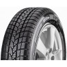 Orium Winter 601 TL 185/65R14 86T XL 2022 Made in Serbia