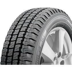 Orium 101 (Ratlankio apsauga) 225/65R16 112/110R C 2021-2022 Made in Serbia