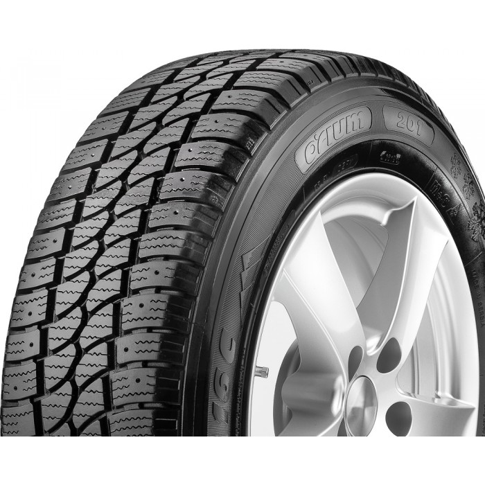 Orium Winter 201 TL B/S 225/65R16 112/110R C 2022 Made in Serbia