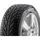 Orium Ice SUV B/S (Ratlankio apsauga) 275/45R20 110T XL 2022 Made in Serbia