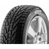 Orium Ice SUV B/S (Ratlankio apsauga) 275/45R20 110T XL 2022 Made in Serbia