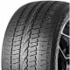 WINDFORCE 265/45R20 SNOWBLAZER UHP 108 V XL ( E C B 72dB )