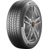 CONTINENTAL TS-870 P XL 195/55R20 95H