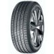 NEXEN N FERA SU1 XL 255/40R18 99Y